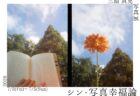 【写真展】三浦具晃｜シン・写真幸福論