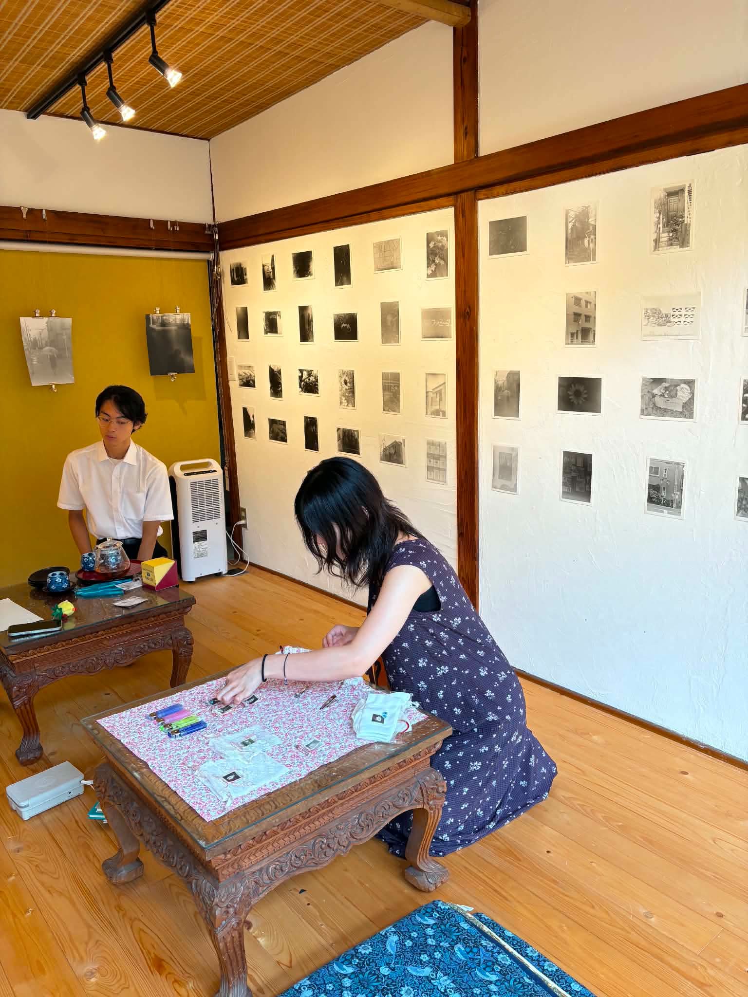 Slide image